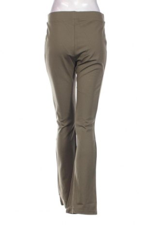 Pantaloni de femei Jdy, Mărime L, Culoare Verde, Preț 71,12 Lei