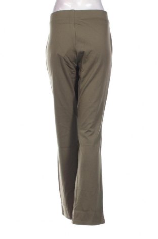 Pantaloni de femei Jdy, Mărime XXL, Culoare Verde, Preț 71,12 Lei