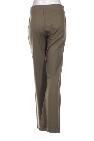 Pantaloni de femei Jdy, Mărime XL, Culoare Verde, Preț 71,12 Lei