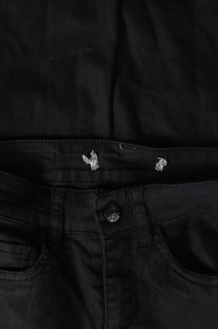 Dámské kalhoty  Jdy, Velikost XS, Barva Černá, Cena  182,00 Kč
