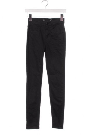 Pantaloni de femei Jdy, Mărime XS, Culoare Negru, Preț 13,47 Lei