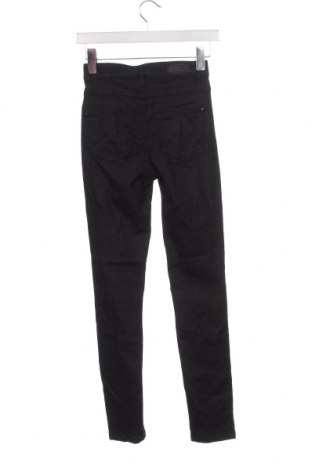 Pantaloni de femei Jdy, Mărime XS, Culoare Negru, Preț 13,47 Lei