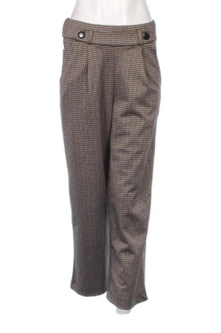 Pantaloni de femei Jdy, Mărime S, Culoare Multicolor, Preț 9,54 Lei