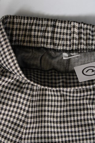 Γυναικείο παντελόνι Jdy, Μέγεθος S, Χρώμα Πολύχρωμο, Τιμή 5,38 €