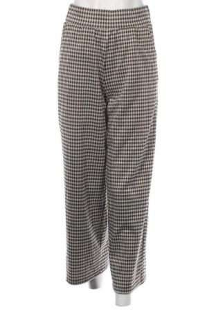 Γυναικείο παντελόνι Jdy, Μέγεθος S, Χρώμα Πολύχρωμο, Τιμή 5,38 €