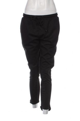 Pantaloni de femei Jean Pascale, Mărime M, Culoare Negru, Preț 14,31 Lei