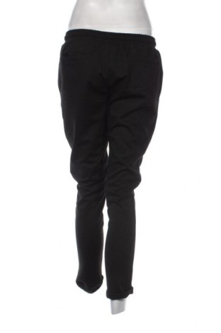 Дамски панталон Jean Pascale, Размер M, Цвят Черен, Цена 4,35 лв.