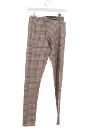 Дамски панталон Jean Pascale, Размер XS, Цвят Многоцветен, Цена 3,19 лв.