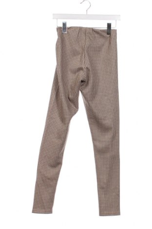 Dámské kalhoty  Jean Pascale, Velikost XS, Barva Vícebarevné, Cena  46,00 Kč