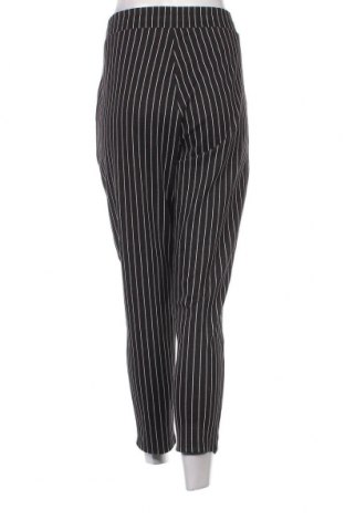 Дамски панталон Jean Pascale, Размер L, Цвят Черен, Цена 8,41 лв.