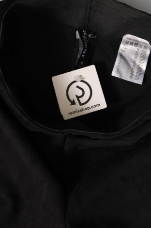 Dámske nohavice Jean Pascale, Veľkosť S, Farba Čierna, Cena  1,64 €