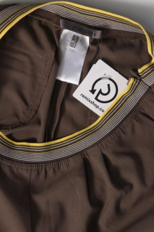 Дамски панталон Jean Paul, Размер M, Цвят Зелен, Цена 47,65 лв.