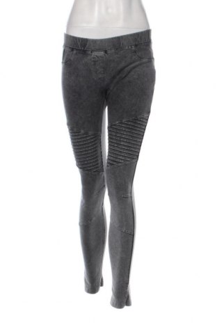 Pantaloni de femei Jennyfer, Mărime S, Culoare Gri, Preț 13,32 Lei