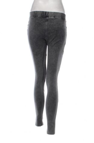 Γυναικείο παντελόνι Jennyfer, Μέγεθος S, Χρώμα Γκρί, Τιμή 6,23 €