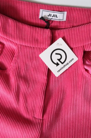 Γυναικείο παντελόνι Jijil, Μέγεθος M, Χρώμα Ρόζ , Τιμή 22,58 €
