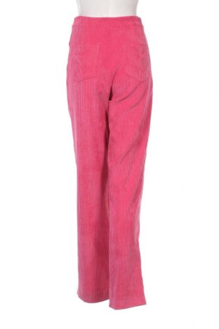 Dámské kalhoty  Jijil, Velikost M, Barva Růžová, Cena  559,00 Kč
