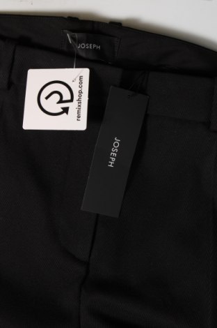 Dámske nohavice Joseph, Veľkosť M, Farba Čierna, Cena  148,97 €