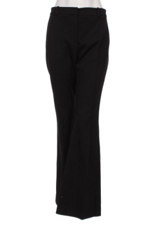 Дамски панталон Joseph, Размер M, Цвят Черен, Цена 156,06 лв.