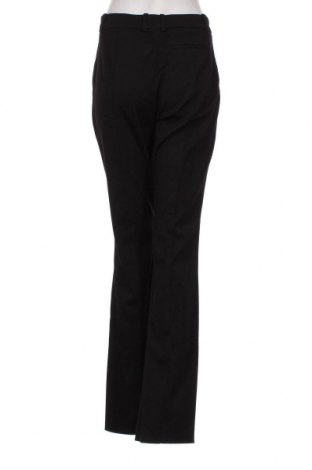 Дамски панталон Joseph, Размер M, Цвят Черен, Цена 118,49 лв.