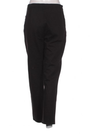 Γυναικείο παντελόνι Joy, Μέγεθος M, Χρώμα Μαύρο, Τιμή 6,28 €