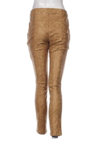 Pantaloni de femei Judith Williams, Mărime S, Culoare Bej, Preț 95,39 Lei