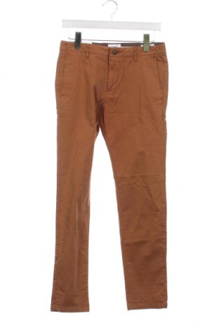 Дамски панталон Jules, Размер S, Цвят Бежов, Цена 15,18 лв.