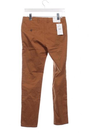 Dámské kalhoty  Jules, Velikost S, Barva Béžová, Cena  227,00 Kč