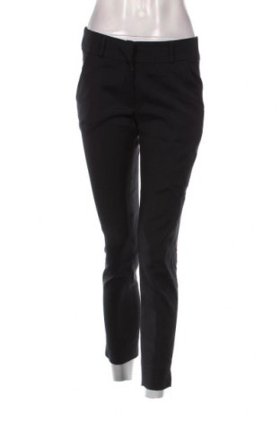 Γυναικείο παντελόνι Junona, Μέγεθος S, Χρώμα Μπλέ, Τιμή 28,19 €