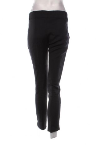 Pantaloni de femei Junona, Mărime S, Culoare Albastru, Preț 185,54 Lei