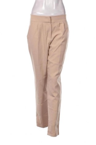 Dámské kalhoty  Kabelle, Velikost S, Barva Béžová, Cena  126,00 Kč