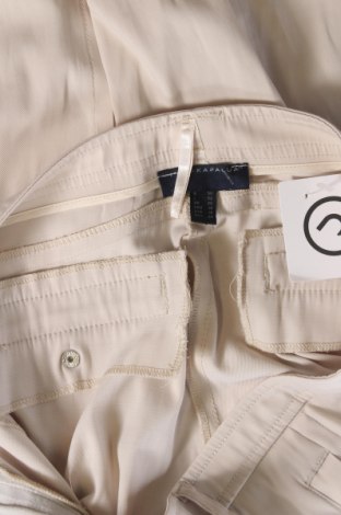 Дамски панталон Kapalua, Размер XL, Цвят Бежов, Цена 12,18 лв.