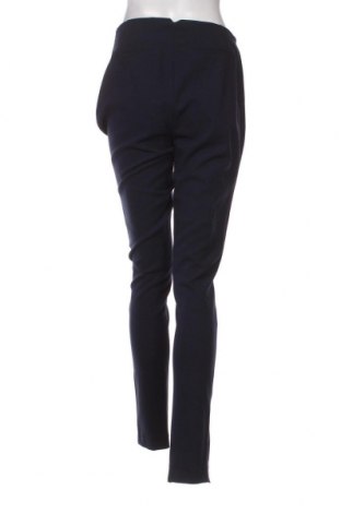Γυναικείο παντελόνι Karen Millen, Μέγεθος M, Χρώμα Μπλέ, Τιμή 84,54 €