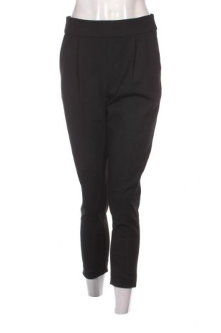 Дамски панталон Karen Millen, Размер M, Цвят Черен, Цена 77,08 лв.