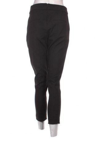 Dámské kalhoty  Karen Millen, Velikost M, Barva Černá, Cena  2 377,00 Kč