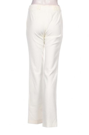 Дамски панталон Karen Millen, Размер M, Цвят Бял, Цена 164,00 лв.