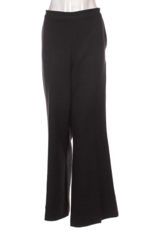 Pantaloni de femei Karen Millen, Mărime XL, Culoare Negru, Preț 307,50 Lei