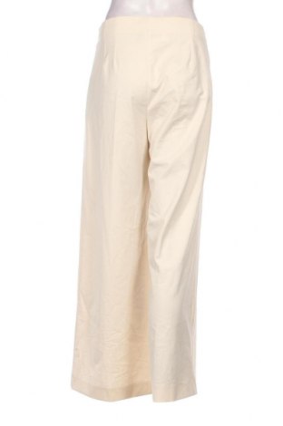 Dámské kalhoty  Karen Millen, Velikost M, Barva Krémová, Cena  2 377,00 Kč