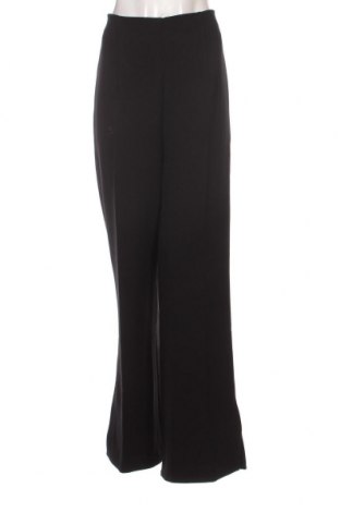 Дамски панталон Karen Millen, Размер L, Цвят Черен, Цена 70,52 лв.