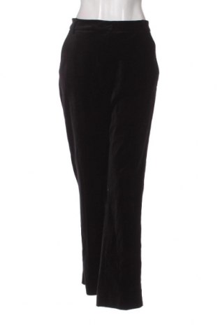 Дамски панталон Karen Millen, Размер XL, Цвят Черен, Цена 83,64 лв.