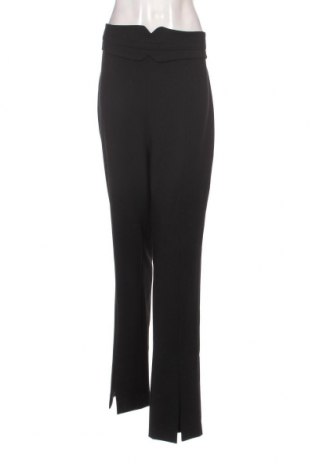 Γυναικείο παντελόνι Karen Millen, Μέγεθος XXL, Χρώμα Μαύρο, Τιμή 45,65 €