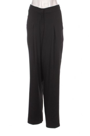 Дамски панталон Karen Millen, Размер M, Цвят Черен, Цена 164,00 лв.