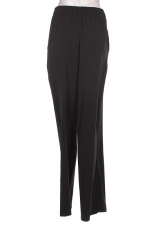 Дамски панталон Karen Millen, Размер M, Цвят Черен, Цена 164,00 лв.