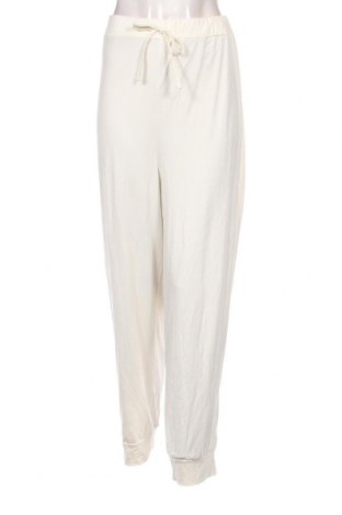 Damenhose Karen Millen, Größe XXL, Farbe Weiß, Preis 84,54 €