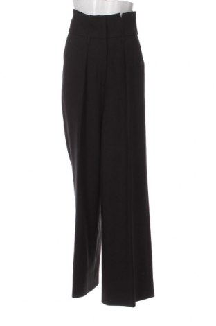 Γυναικείο παντελόνι Karen Millen, Μέγεθος M, Χρώμα Μαύρο, Τιμή 50,72 €