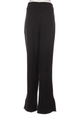 Дамски панталон Karen Millen, Размер M, Цвят Черен, Цена 70,52 лв.