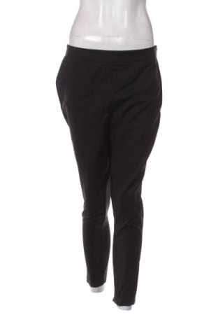Pantaloni de femei Karen Millen, Mărime M, Culoare Negru, Preț 221,18 Lei