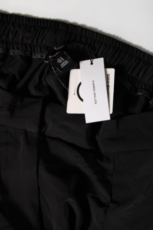 Damenhose Karen Millen, Größe XL, Farbe Schwarz, Preis € 32,97