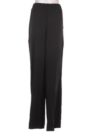 Дамски панталон Karen Millen, Размер XL, Цвят Черен, Цена 164,00 лв.