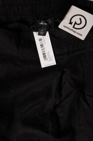 Damenhose Karen Millen, Größe S, Farbe Schwarz, Preis € 84,54