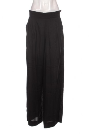 Дамски панталон Karen Millen, Размер S, Цвят Черен, Цена 164,00 лв.